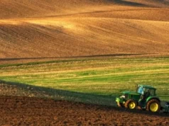 Fully Funded Scholarships For Children Of Farmers 2026/2027 Fully Funded Scholarships For Children Of Farmers