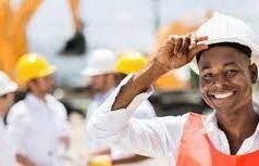 Fully Funded Scholarships For Engineering Students 2024/2025 Fully Funded Scholarships For Engineering Students