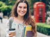 Fully Funded Scholarships For High Achieving Students 2026/2027 Fully Funded Scholarships For High Achieving Students