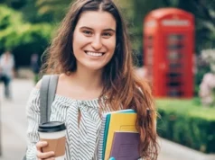 Fully Funded Scholarships For High Achieving Students 2024/2025 Fully Funded Scholarships For High Achieving Students