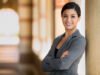 Fully Funded Scholarships For Hispanic Women 2026/2027 Fully Funded Scholarships For Hispanic Women