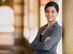 Fully Funded Scholarships For Hispanic Women 2026/2027 Fully Funded Scholarships For Hispanic Women