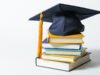 Fully Funded Scholarships For Home Schooled Students 2026/2027 Fully Funded Scholarships For Home Schooled Student