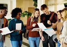 Fully Funded Scholarships For Immigrants 2024/2025