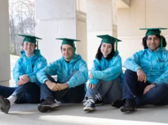 Fully Funded Scholarships For Jewish Students 2026/2027 Fully Funded Scholarships For Jewish Students