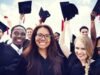 Fully Funded Scholarships For Latin American Students 2024/2025 Fully Funded Scholarships For Latin American Students