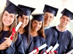 Fully Funded Scholarships For Mexican American Students 2024/2025 Fully Funded Scholarships For Mexican American Students