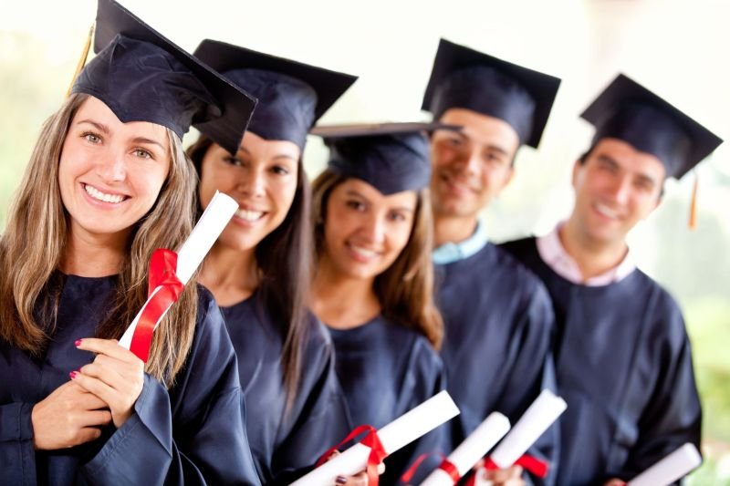 Fully Funded Scholarships For Mexican American Students 2024/2025