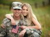 Fully Funded Scholarships For Military Spouses In USA 2026/2027 Fully Funded Scholarships For Military Spouses In USA