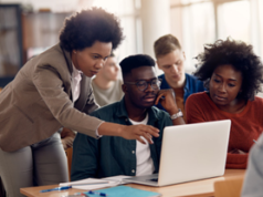 Fully Funded Scholarships For Music Students 2024/2025 Fully Funded Scholarships For Music Students