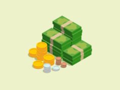 Fully Funded Scholarships For Native American Students 2024/2025 Fully Funded Scholarships For Native American Students