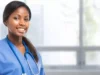 Fully Funded Scholarships For Nursing Students 2024/2025 Fully Funded Scholarships For Nursing Students