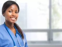Fully Funded Scholarships For Nursing Students 2024/2025 Fully Funded Scholarships For Nursing Students