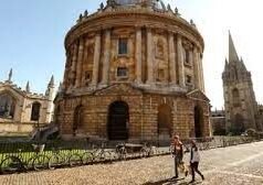 Fully Funded Scholarships For Science Students And Art Students 2024/2025 Fully Funded Scholarships For Science Students And Art Students