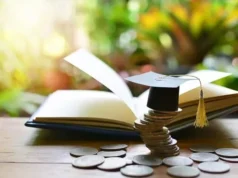 Fully Funded Scholarships For Short Structured Students 2024/2025 Fully Funded Scholarships For Short Structured Students