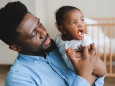 Fully Funded Scholarships For Single Parents 2026/2027 Fully Funded Scholarships For Single Parents