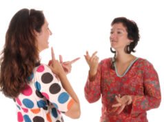 Fully Funded Scholarships For Students Hearing Impairments 2024/2025 Fully Funded Scholarships For Students Hearing Impairments