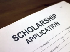 Fully Funded Scholarships For Pediatrics 2024/2025 Fully Funded Scholarships For Pediatrics