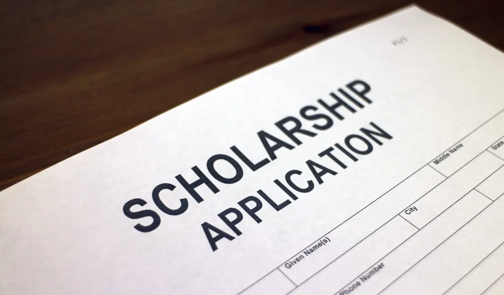 Fully Funded Scholarships For Students With ADHD 2024/2025