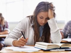 Fully Funded Scholarships For Students With Anxiety 2024/2025 Fully Funded Scholarships For Students With Anxiety