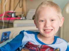 Fully Funded Scholarships For Students With Cancer 2024/2025 Fully Funded Scholarships For Students With Cancer