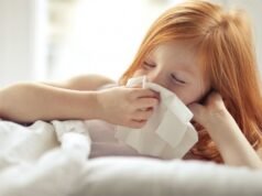 Fully Funded Scholarships For Students With Chronic Illness 2024/2025 Fully Funded Scholarships For Students With Chronic Illness