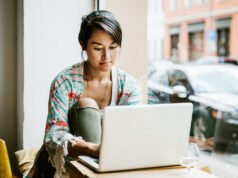 Fully Funded Scholarships For Students With Deceased Parents 2024/2025 Fully Funded Scholarships For Students With Deceased Parent