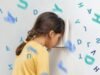 Fully Funded Scholarships For Students With Dyslexia 2026/2027 Fully Funded Scholarships For Students With Dyslexia