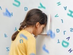 Fully Funded Scholarships For Students With Dyslexia 2026/2027 Fully Funded Scholarships For Students With Dyslexia