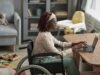 Fully Funded Scholarships For Students With Physical Disabilities 2026/2027 Fully Funded Scholarships For Students With Physical Disabilities