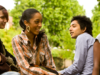 Fully Funded Scholarships For Transgender Students 2026/2027 Fully Funded Scholarships For Transgender Students