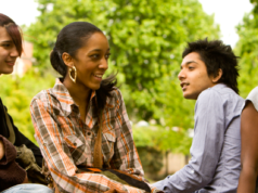 Fully Funded Scholarships For Transgender Students 2024/2025 Fully Funded Scholarships For Transgender Students