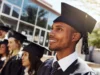 Germany Universities and Schools that Accept HND Certificates, Second Class and 3rd Class for Masters Degree Programs Germany Universities and Schools that Accept HND Certificates, Second Class and 3rd Class for Masters Degree Programs