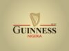 Guinness Scholarship Application 2026/2027 Guinness Scholarship