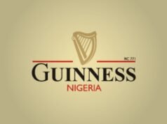 Guinness Scholarship Application 2026/2027 Guinness Scholarship