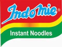 Indomie National Postgraduate Scholarships For Nigerian Students 2026/2027 INDOMIE NATIONAL POSTGRADUATE SCHOLARSHIPS FOR NIGERIAN STUDENTS