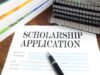 NNPC/Addax Scholarship For Nigerian Undergraduate Students 2024/2025 NNPC/Addax Scholarship For Nigerian Undergraduate Students