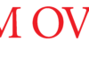 Jim Ovia Scholarship Application 2026/2027 Jim Ovia Scholarship