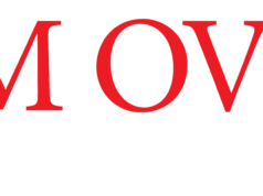 Jim Ovia Scholarship Application 2026/2027 Jim Ovia Scholarship