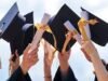 List of Countries That Accept Second Class Lower, 3rd Class and HND for Masters Degree Programs List of Countries That Accept Second Class Lower, 3rd Class and HND for Masters