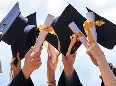 List of Countries That Accept Second Class Lower, 3rd Class and HND for Masters Degree Programs List of Countries That Accept Second Class Lower, 3rd Class and HND for Masters