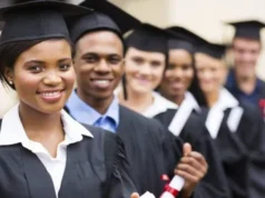 MUSTE Undergraduate Scholarships for Nigerian Students 2026/2027 MUSTE Undergraduate Scholarships for Nigerian StudentsMUSTE Undergraduate Scholarships for Nigerian Students