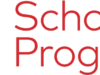 MasterCard Undergraduate Scholarship Application 2026/2027 MasterCard Undergraduate Scholarship