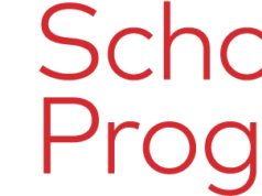 MasterCard Undergraduate Scholarship Application 2026/2027 MasterCard Undergraduate Scholarship