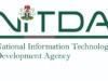 NITDA Postgraduate Scholarship Application 2026/2027 NITDA Postgraduate Scholarship Application