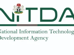 NITDA Postgraduate Scholarship Application 2026/2027 NITDA Postgraduate Scholarship Application