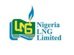 NLNG Postgraduate Scholarship Application 2026/2027 NLNG Postgraduate Scholarship Scheme