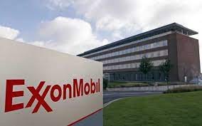 Exxon/Mobil Scholarship For Nigerian Undergraduate Students 2024/2025