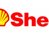 SPDC Niger Delta Postgraduate Scholarship Scheme for Nigerians 2026/2027 SPDC Niger Delta Postgraduate Scholarship Scheme for Nigerians