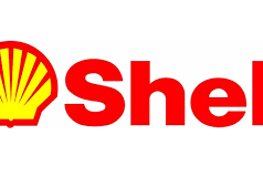 SPDC Niger Delta Postgraduate Scholarship Scheme for Nigerians 2026/2027 SPDC Niger Delta Postgraduate Scholarship Scheme for Nigerians